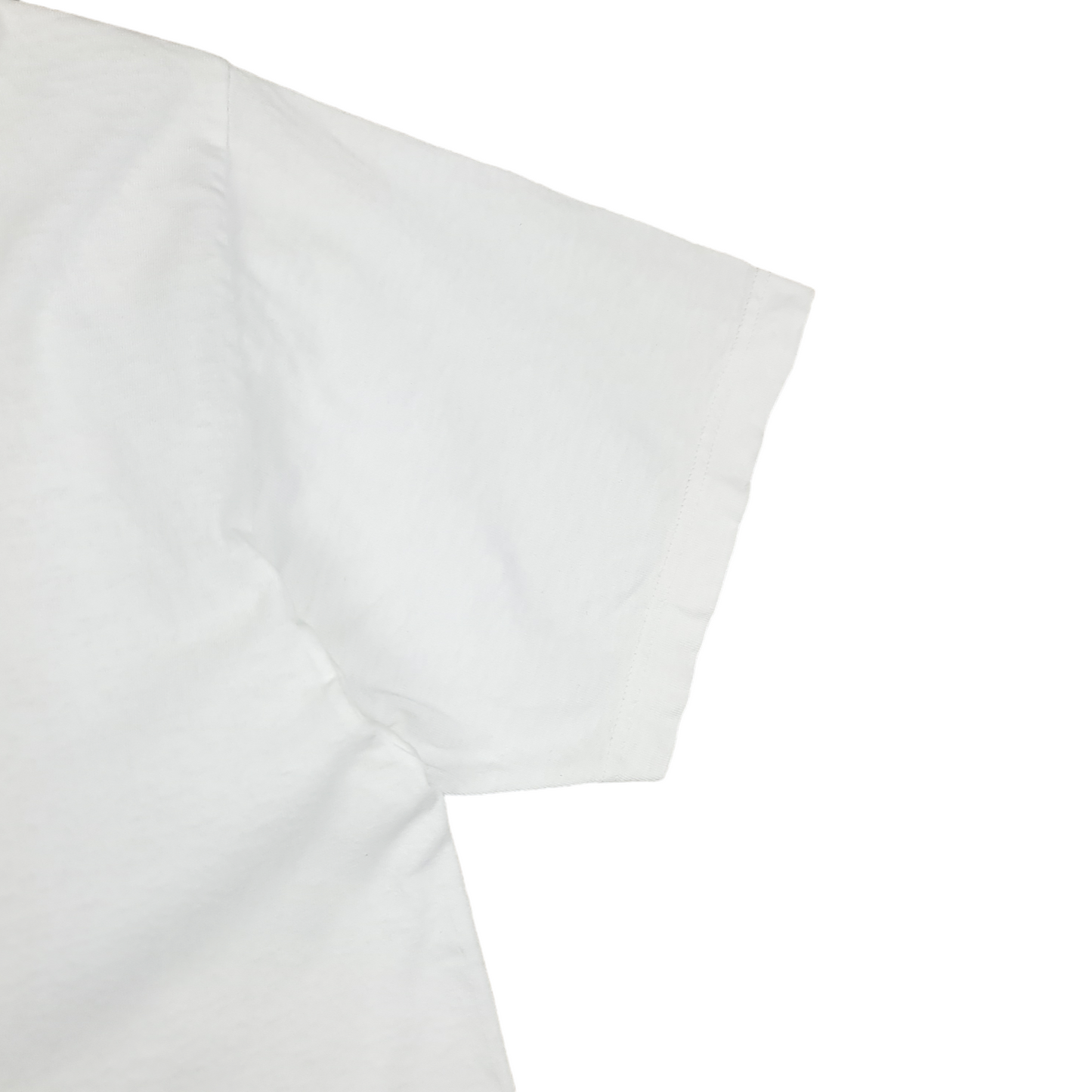 Vintage Nike Tee - XL