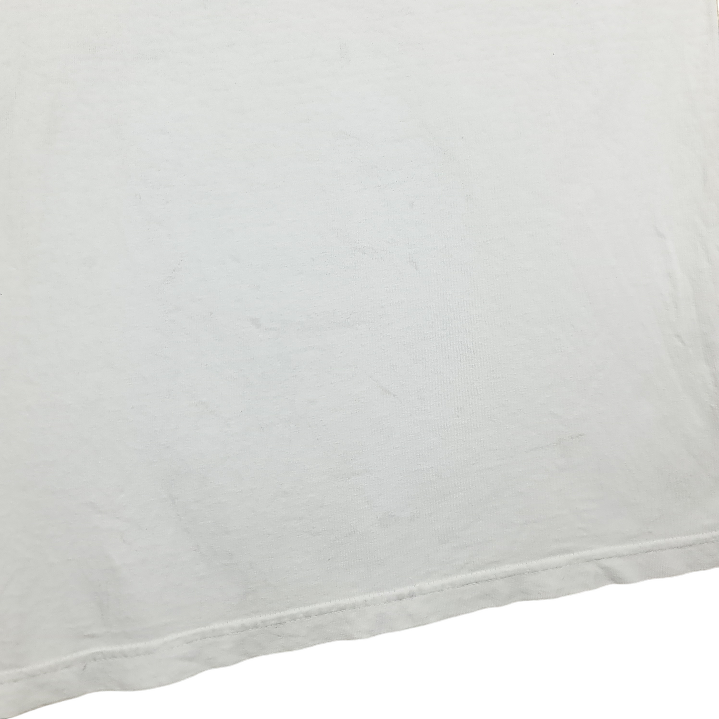 Vintage Nike Tee - XL