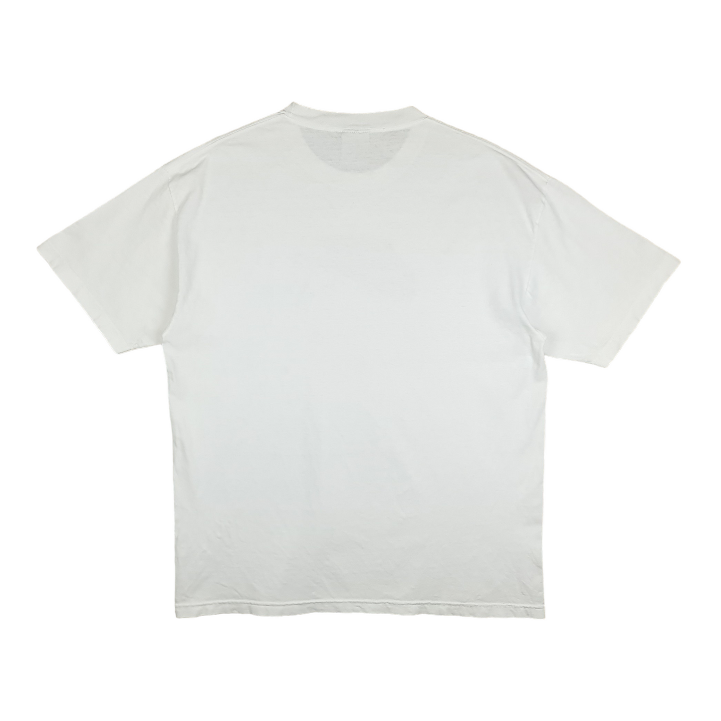 Vintage Nike Tee - XL