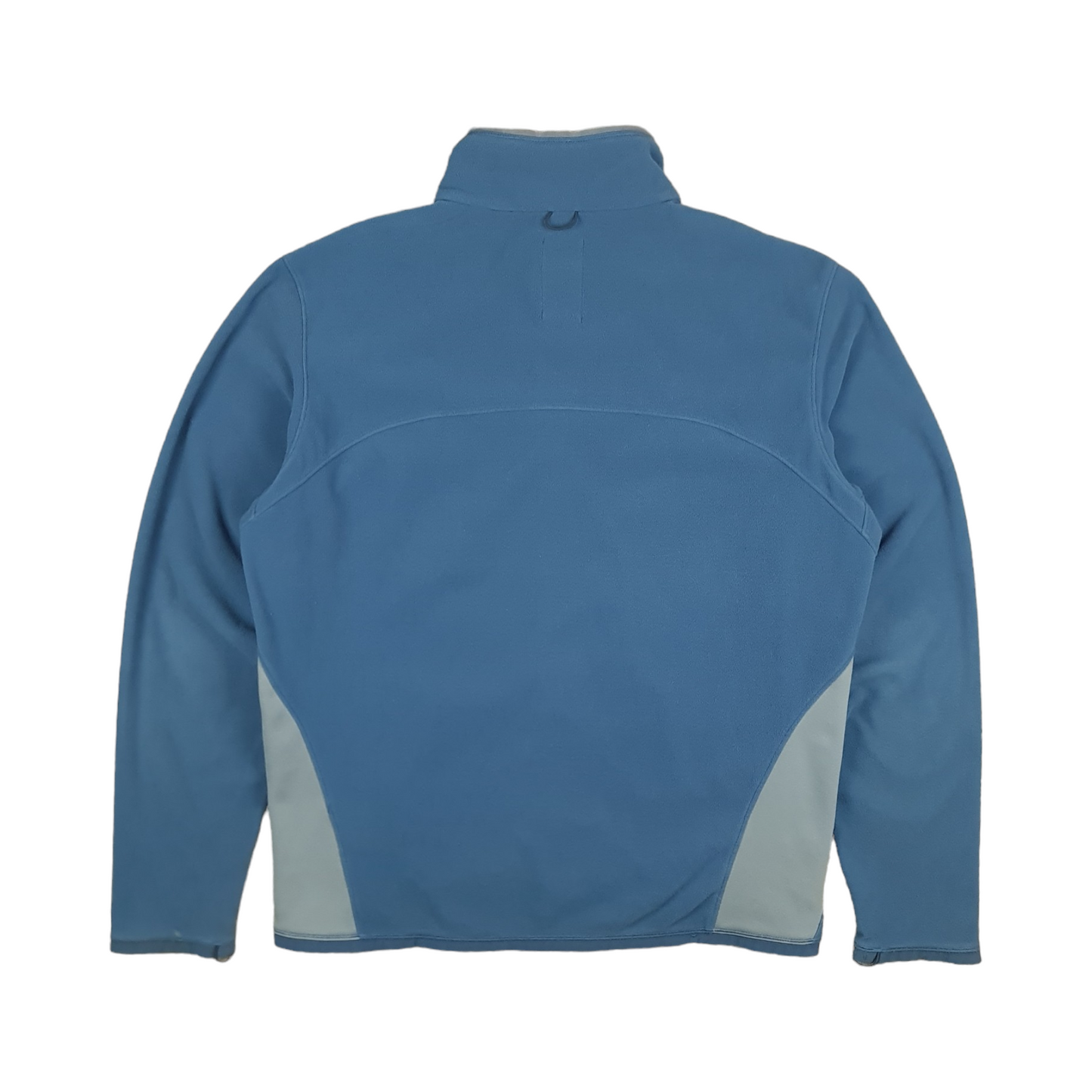 Vintage Nike ACG Full Zip Fleece - L/XL