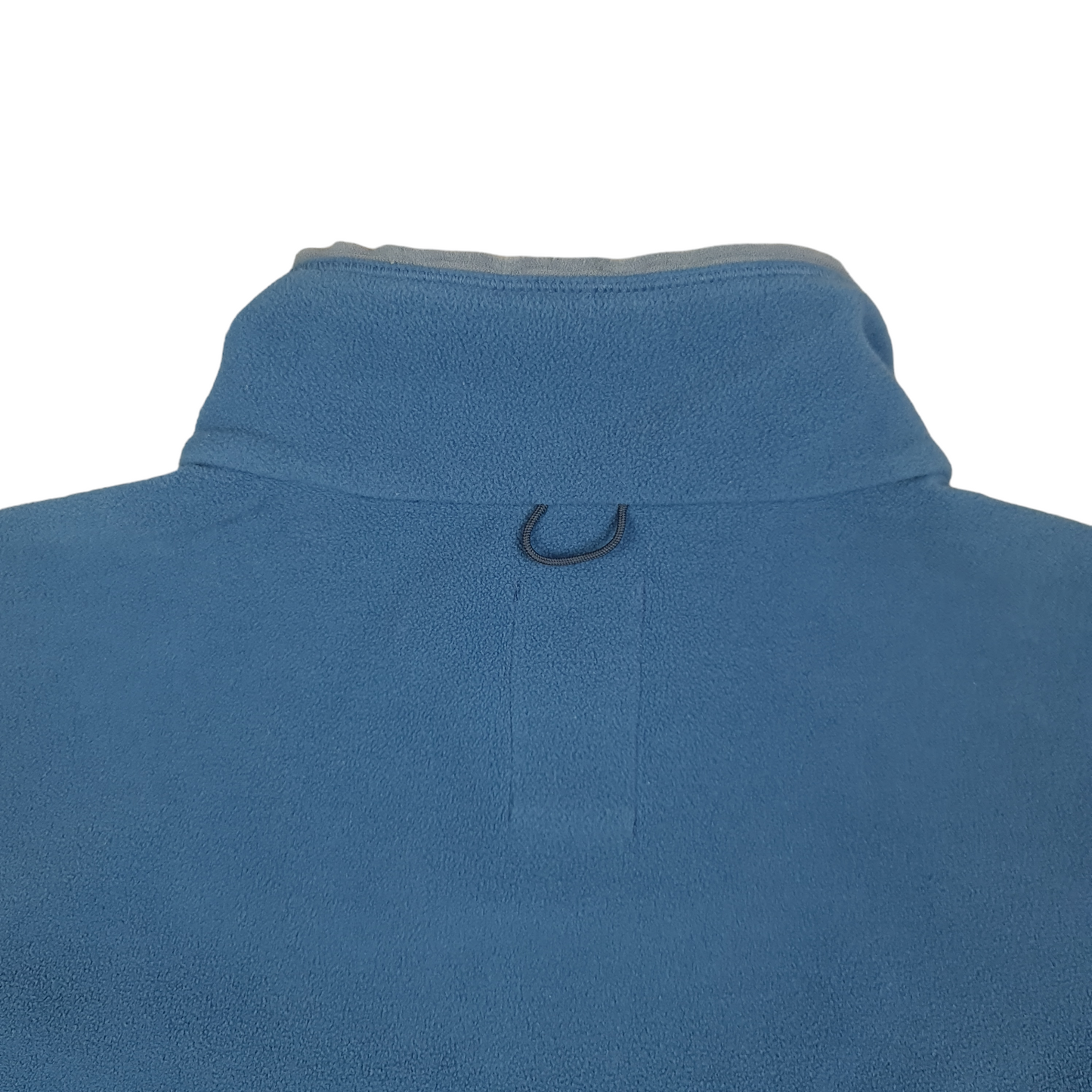 Vintage Nike ACG Full Zip Fleece - L/XL