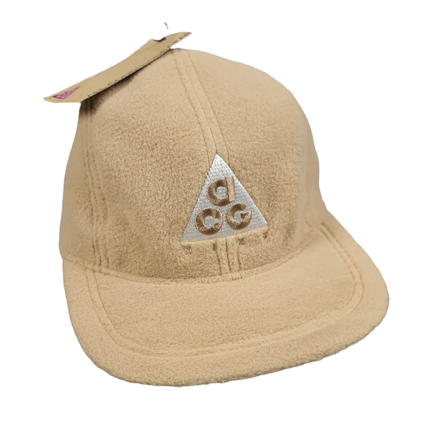 Nike ACG Fleece AW84 Hat