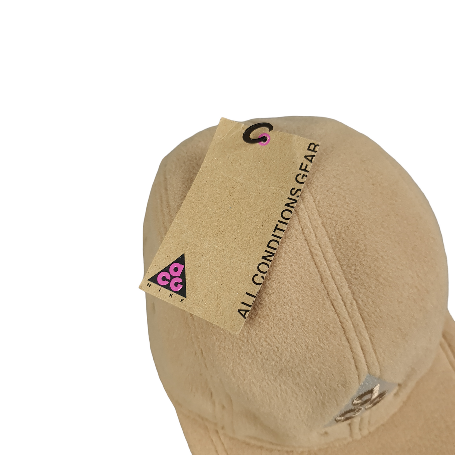 Nike ACG Fleece AW84 Hat