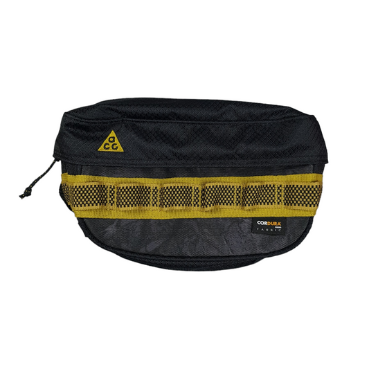 Nike ACG Karst Waist Bag