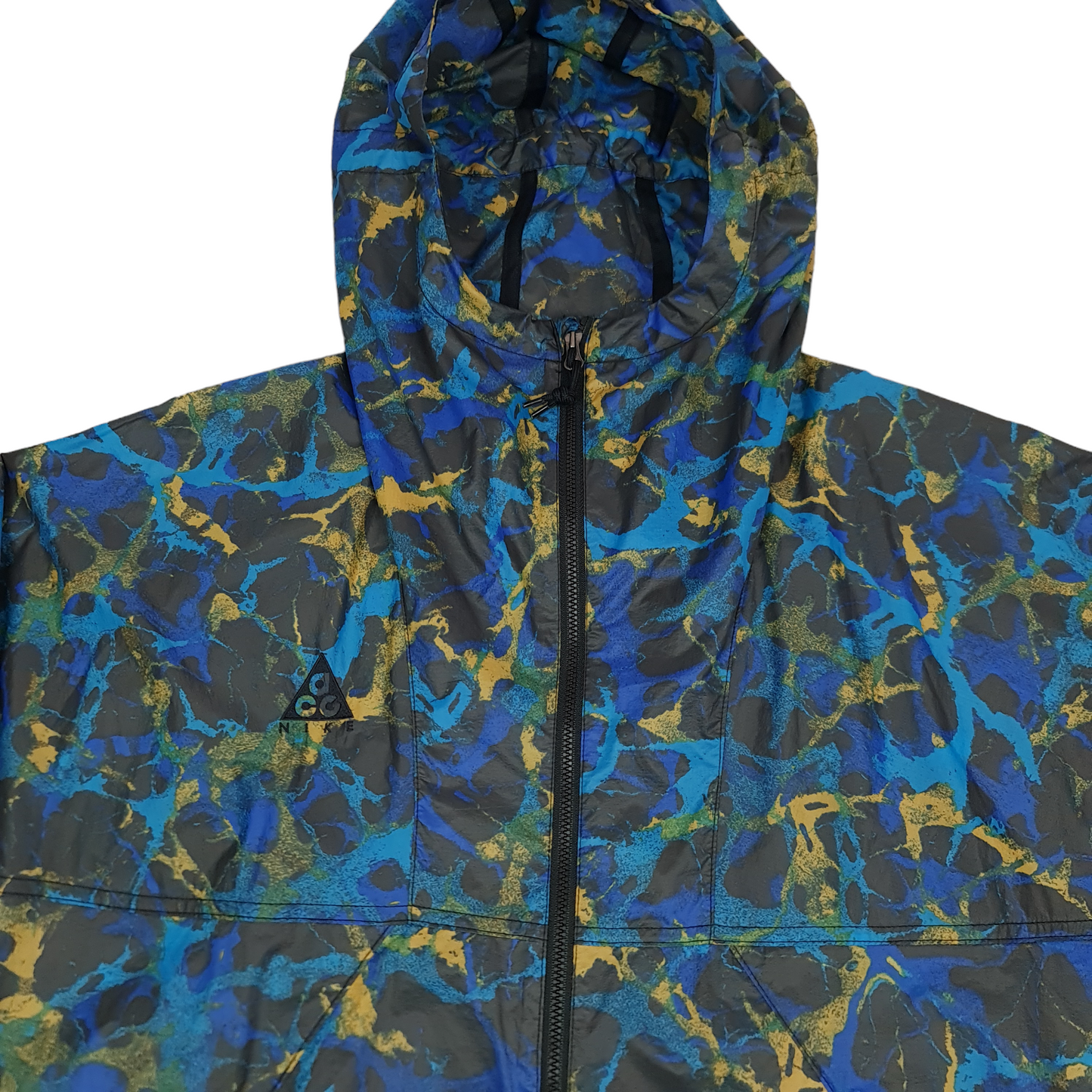 Nike ACG Lightweight Jacket - M