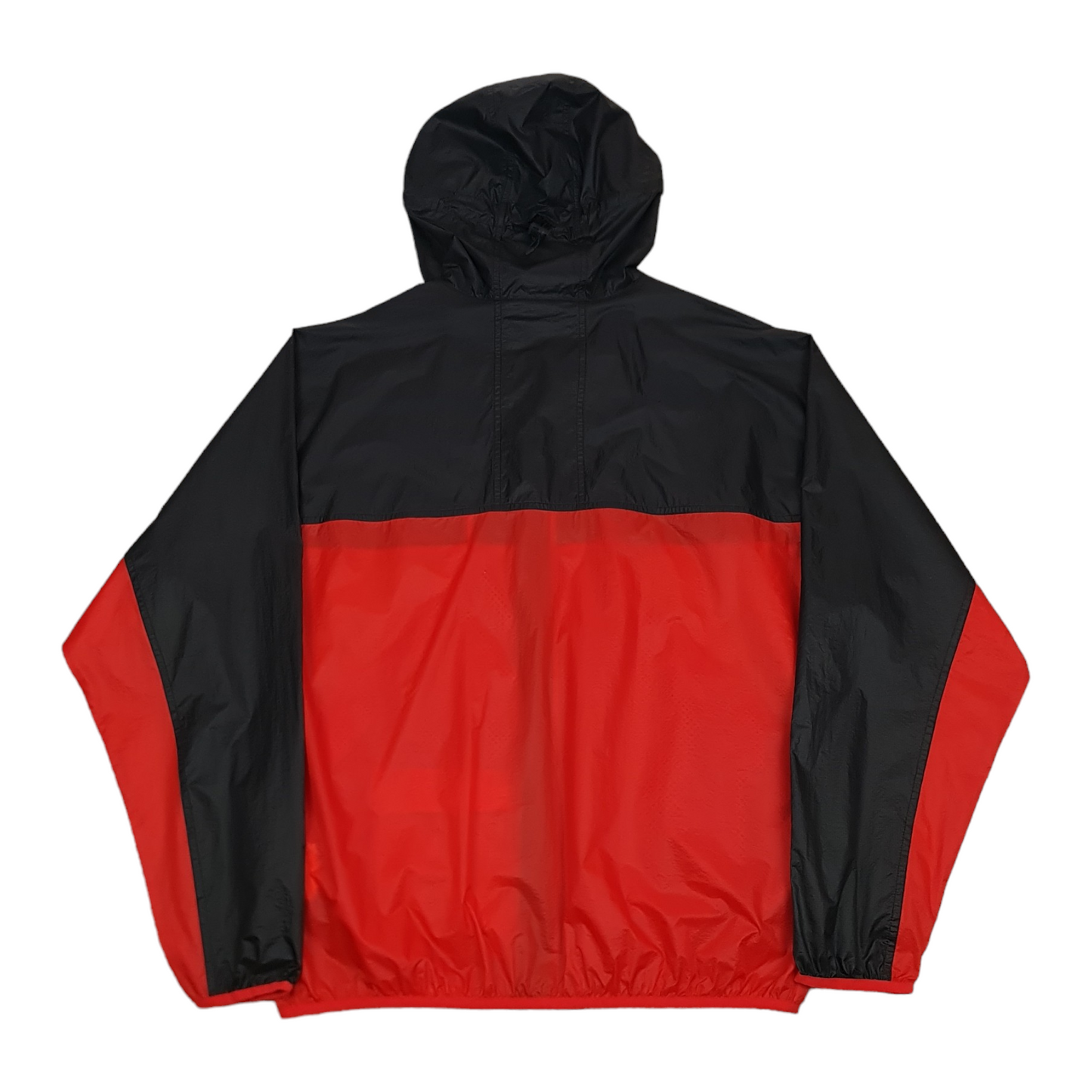 Nike ACG Lightweight Jacket - L