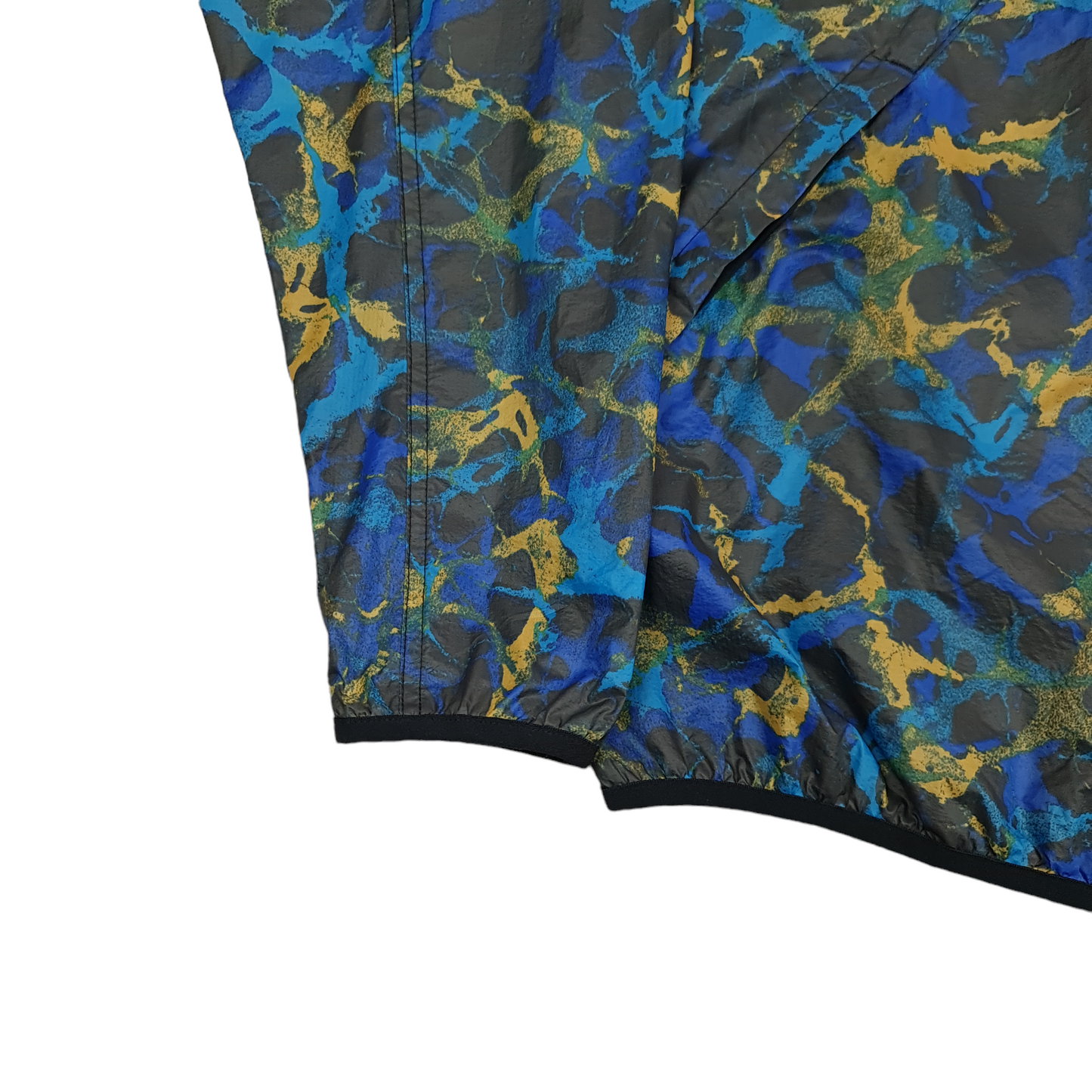 Nike ACG Lightweight Jacket - M