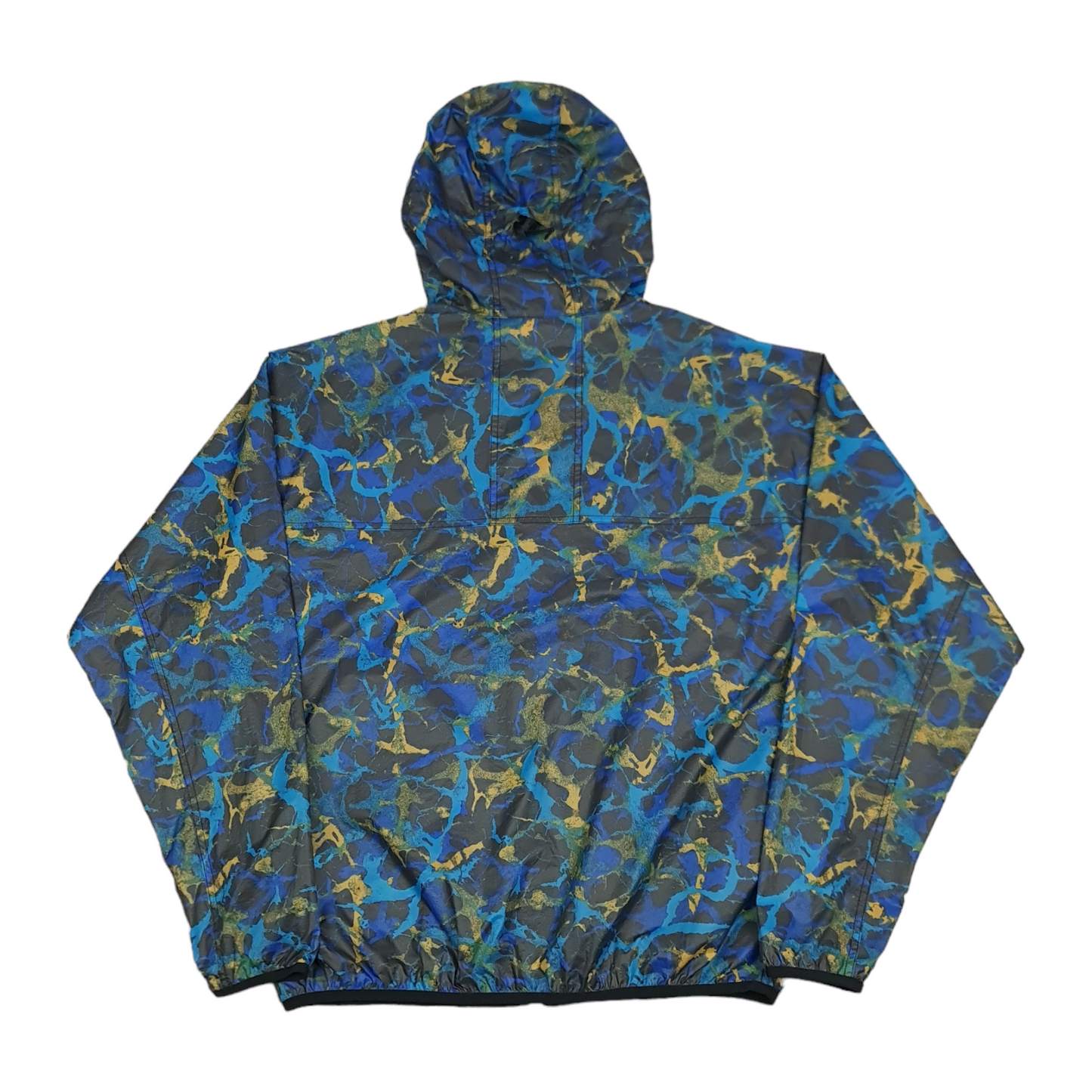Nike ACG Lightweight Jacket - M