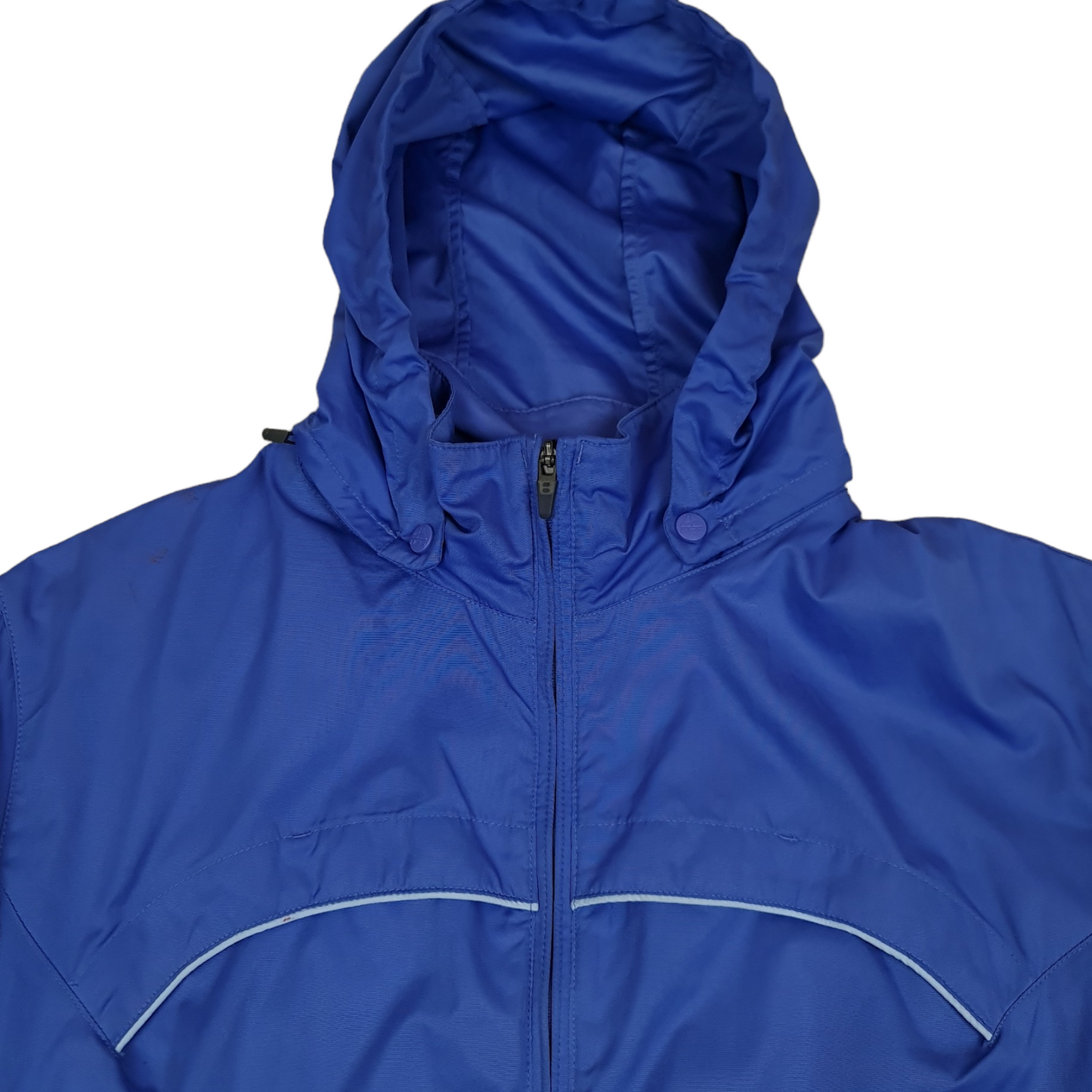Vintage Nike ACG Windbreaker Jacket - WMNS XL