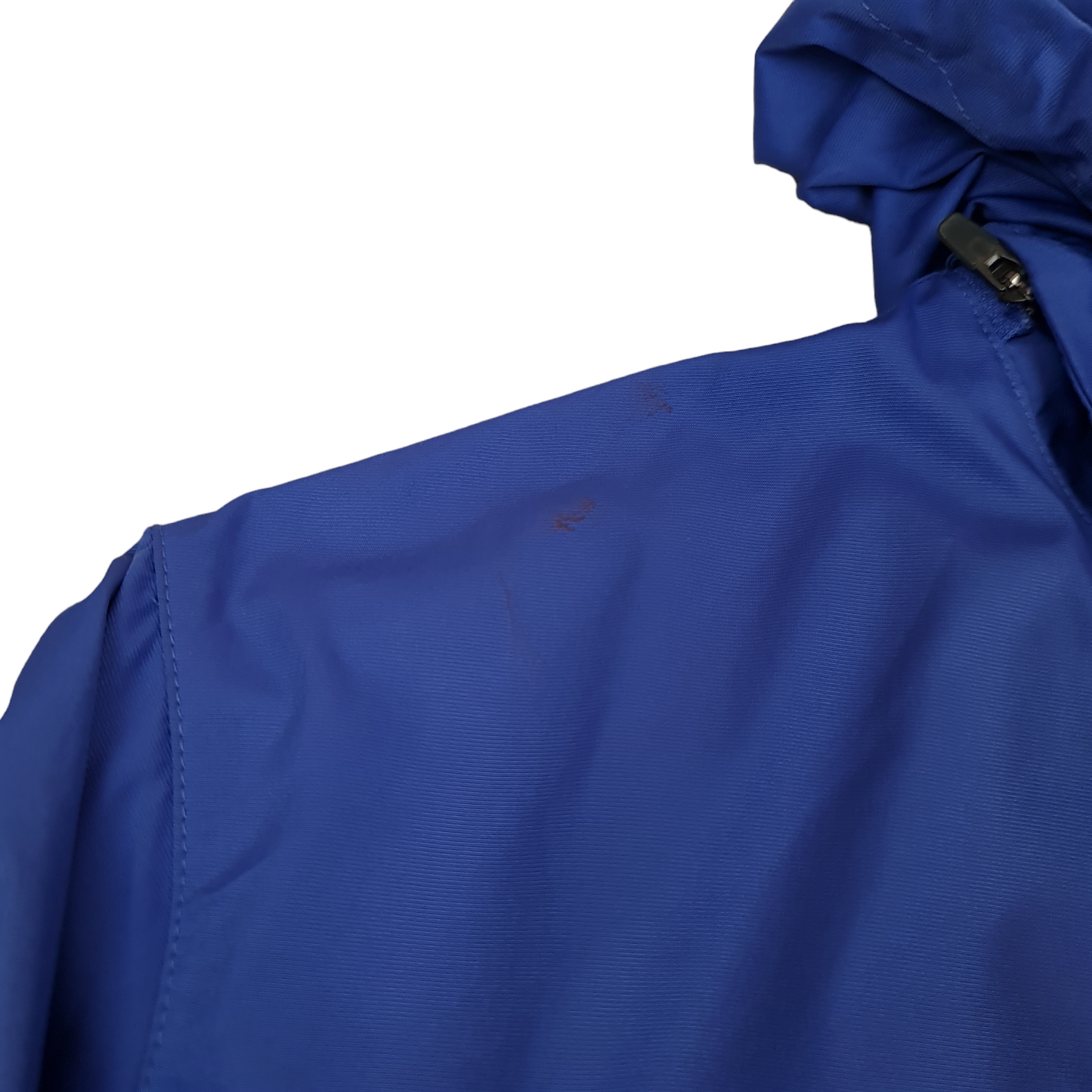 Vintage Nike ACG Windbreaker Jacket - WMNS XL