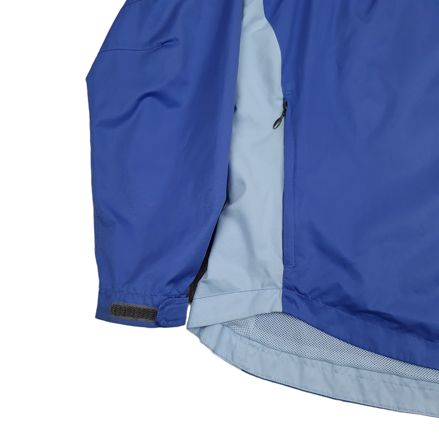 Vintage Nike ACG Windbreaker Jacket - WMNS XL
