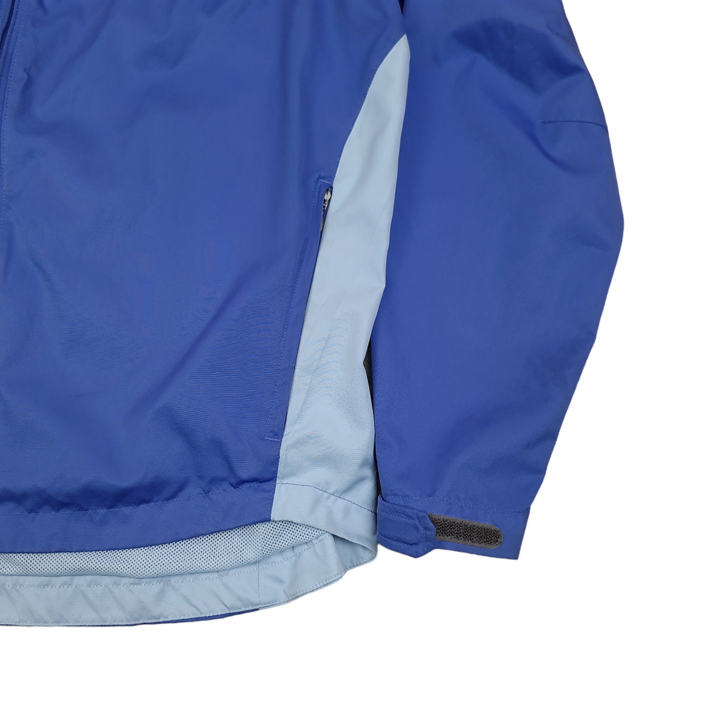 Vintage Nike ACG Windbreaker Jacket - WMNS XL
