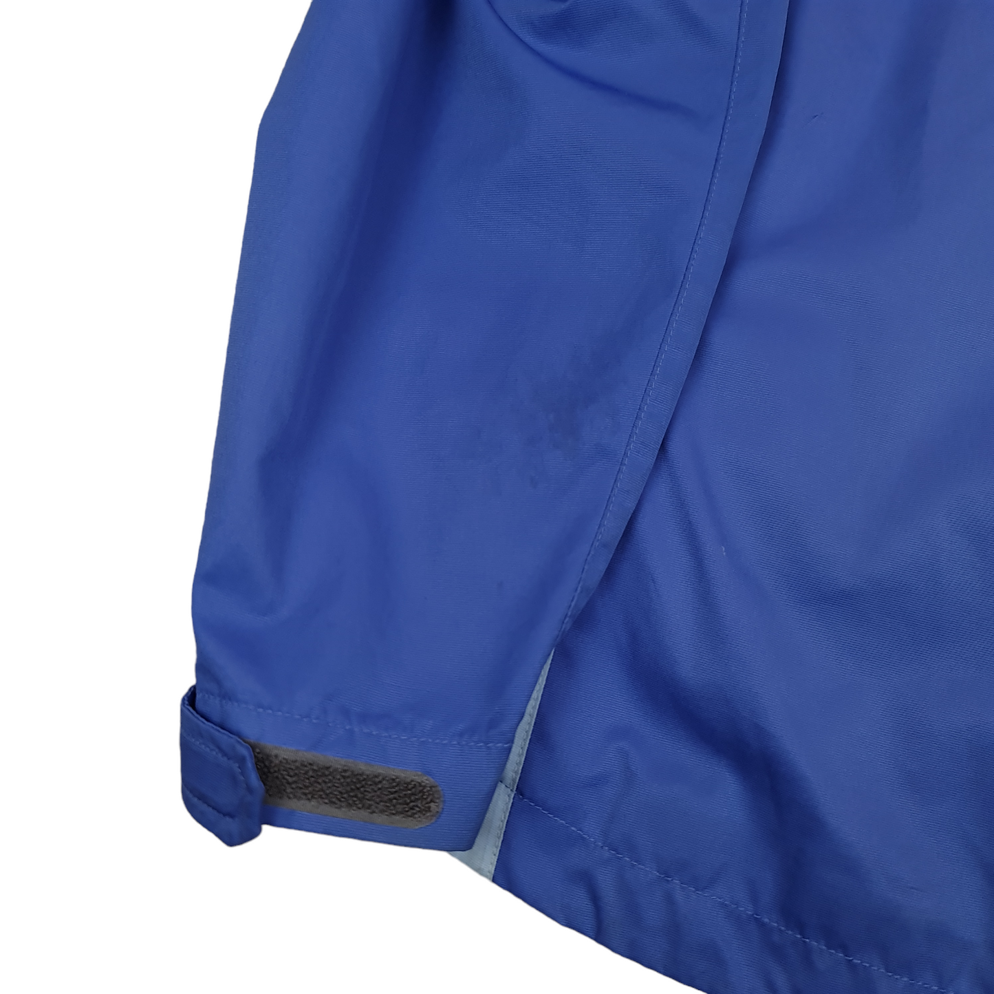 Vintage Nike ACG Windbreaker Jacket - WMNS XL