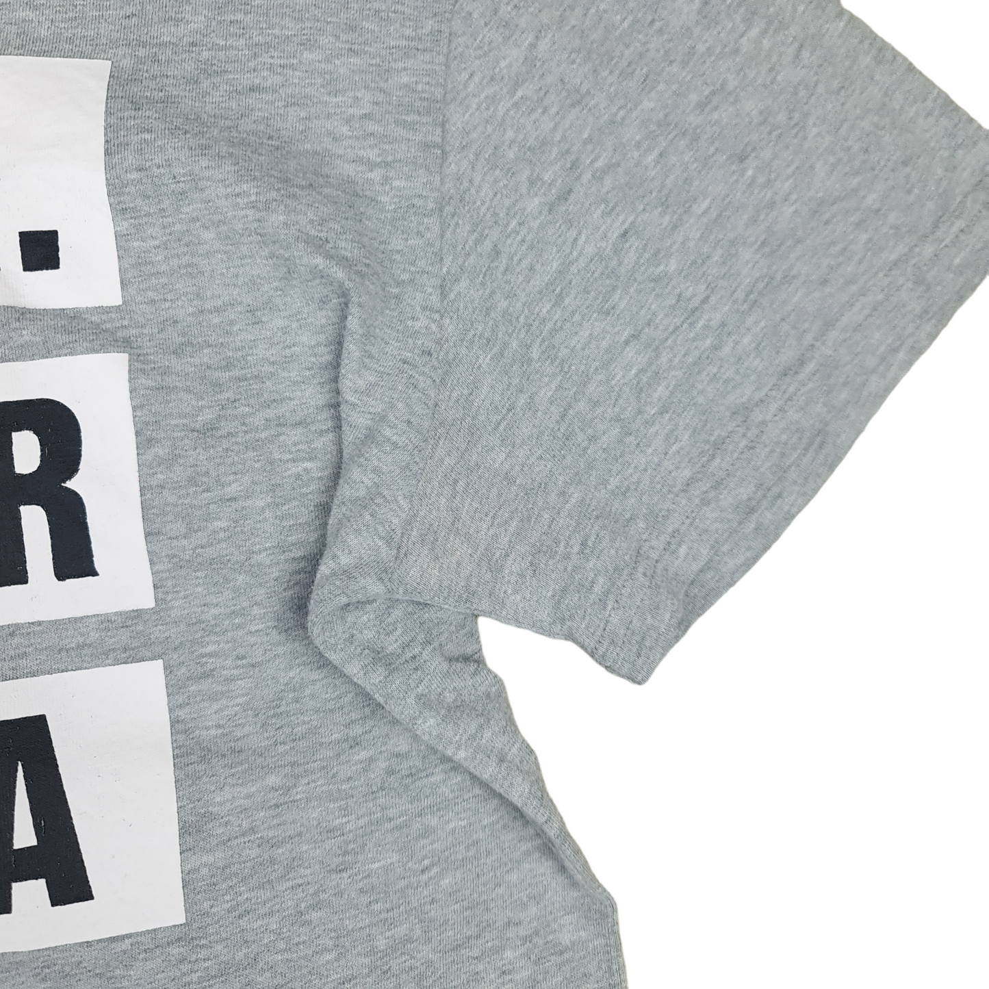 Stussy LA World Tour Tee - L