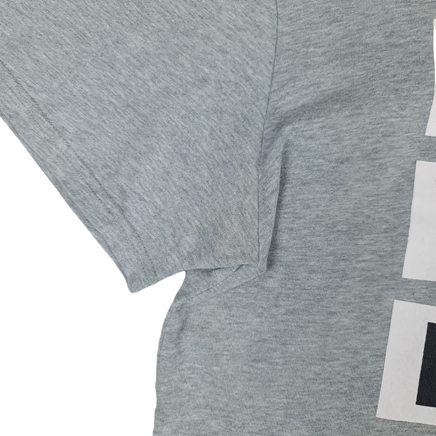 Stussy LA World Tour Tee - L