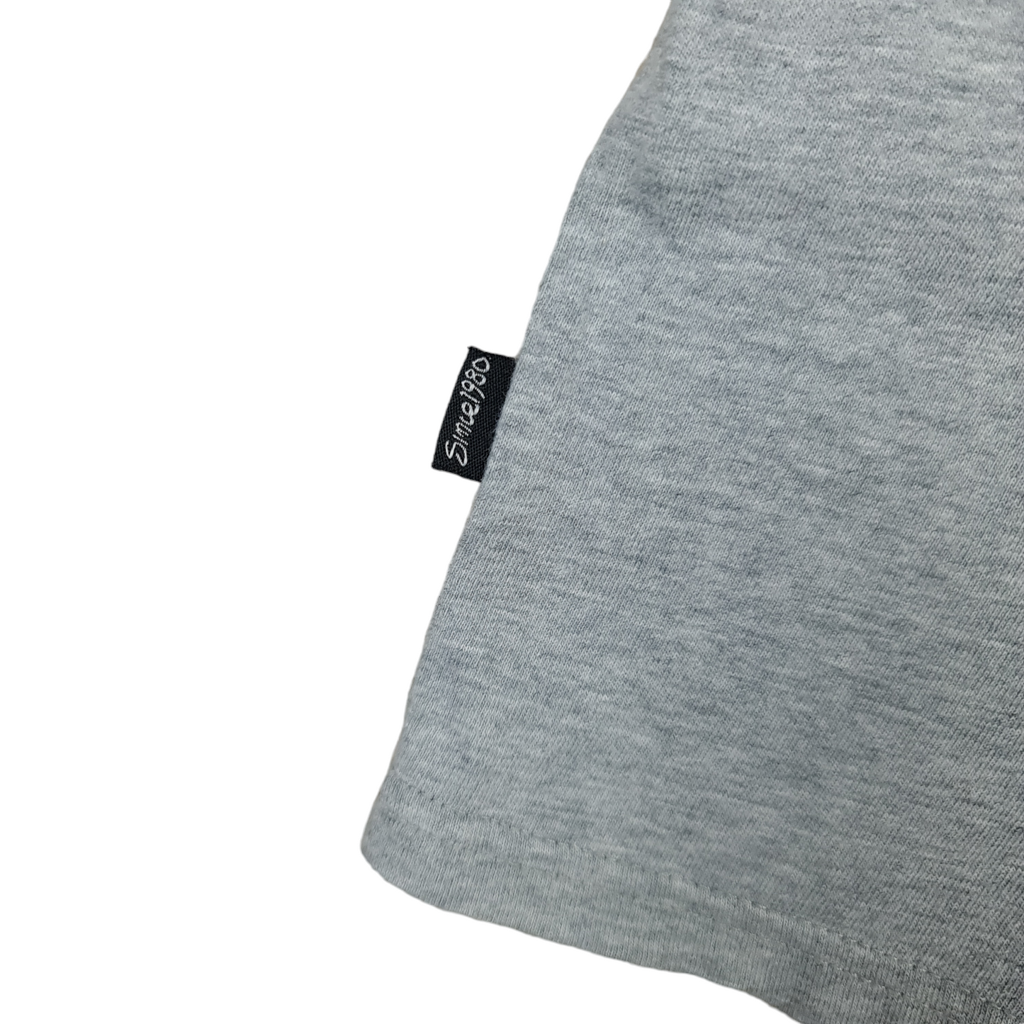 Stussy LA World Tour Tee - L
