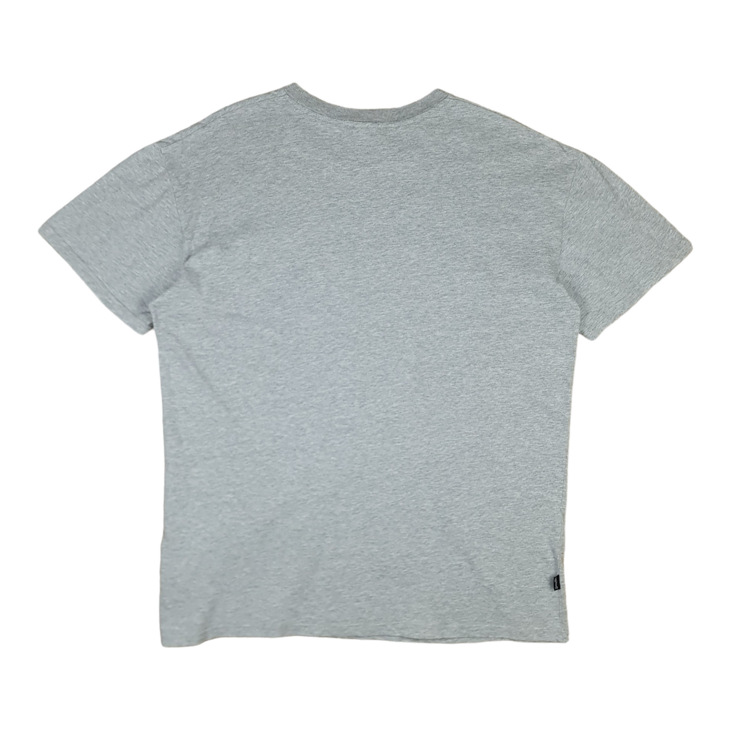 Stussy LA World Tour Tee - L