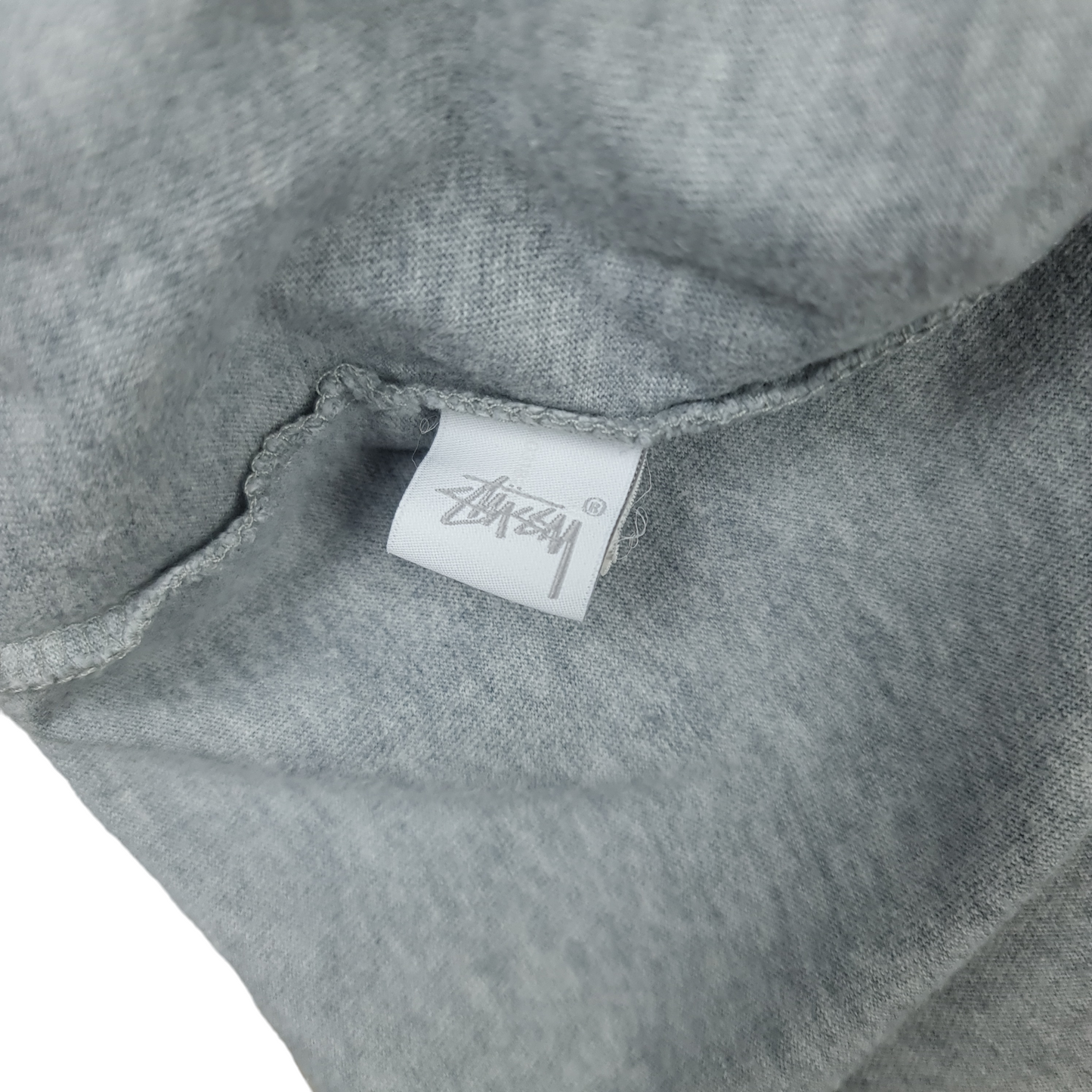Stussy LA World Tour Tee - L