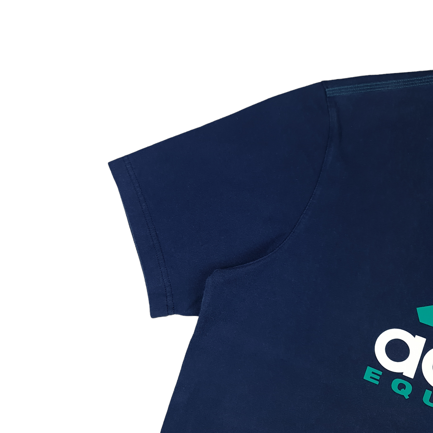 Adidas Equipment Tee - M