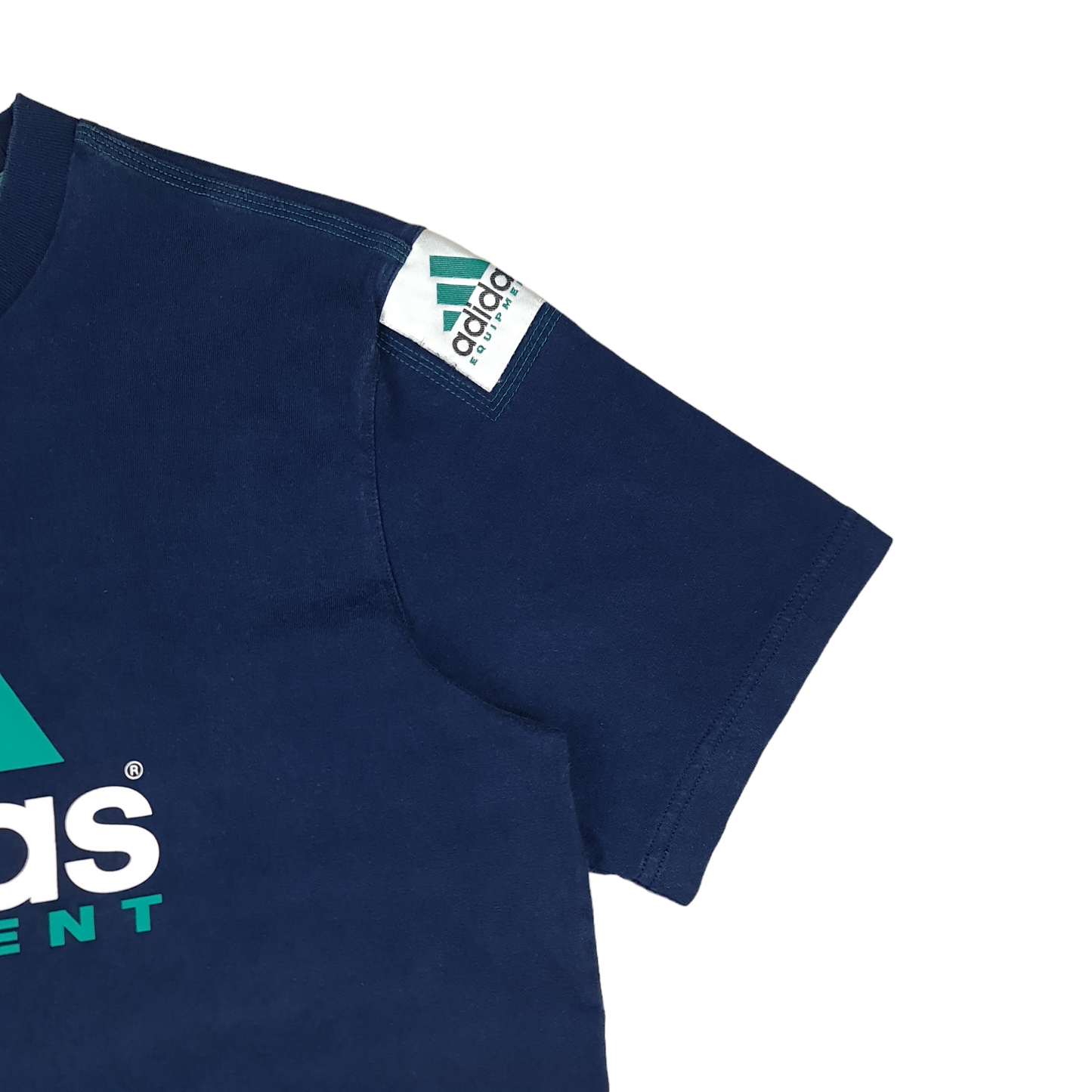 Adidas Equipment Tee - M