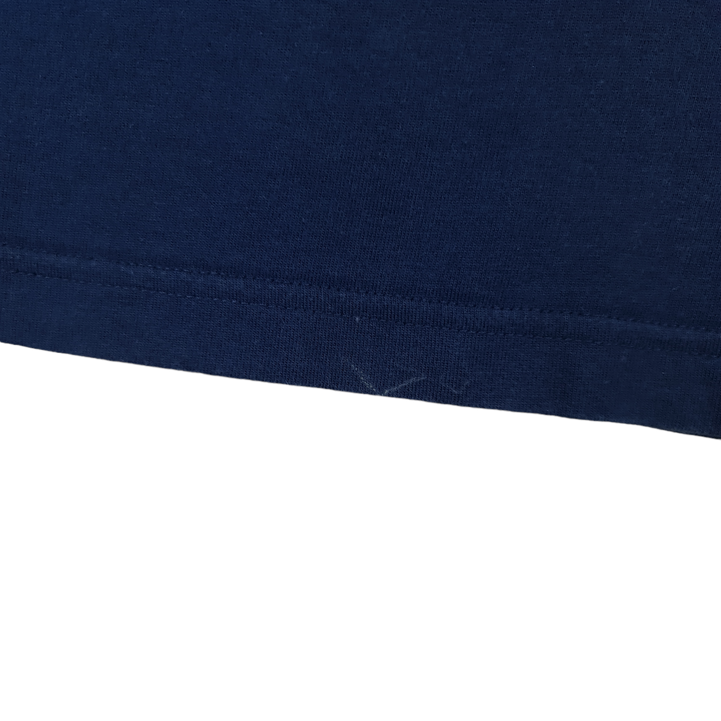 Adidas Equipment Tee - M
