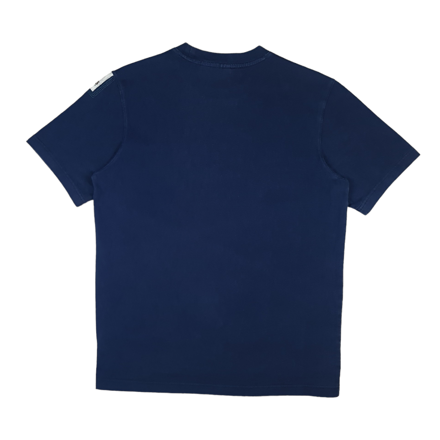 Adidas Equipment Tee - M
