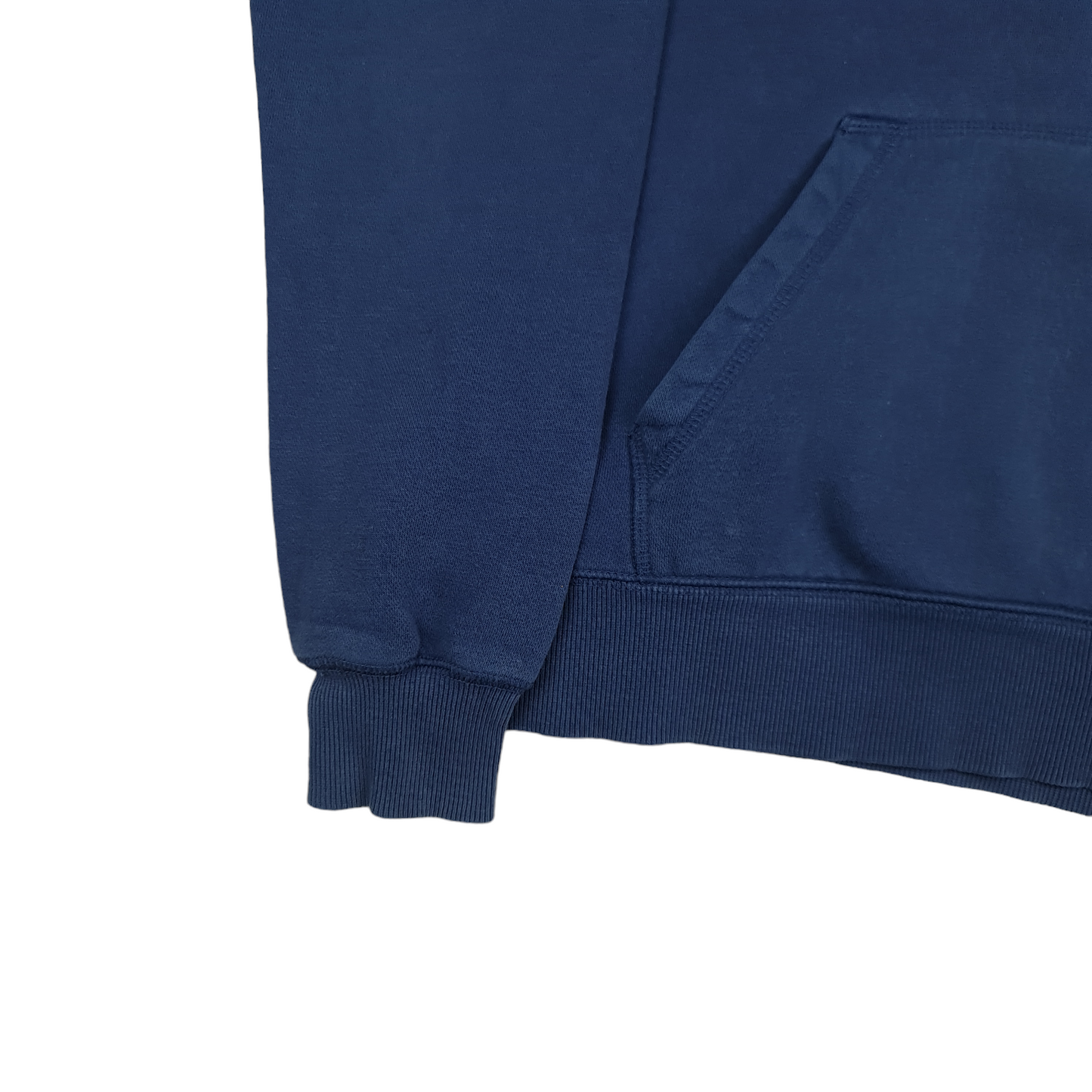 Nike Centre Swoosh Water Polo Hoodie - S/M