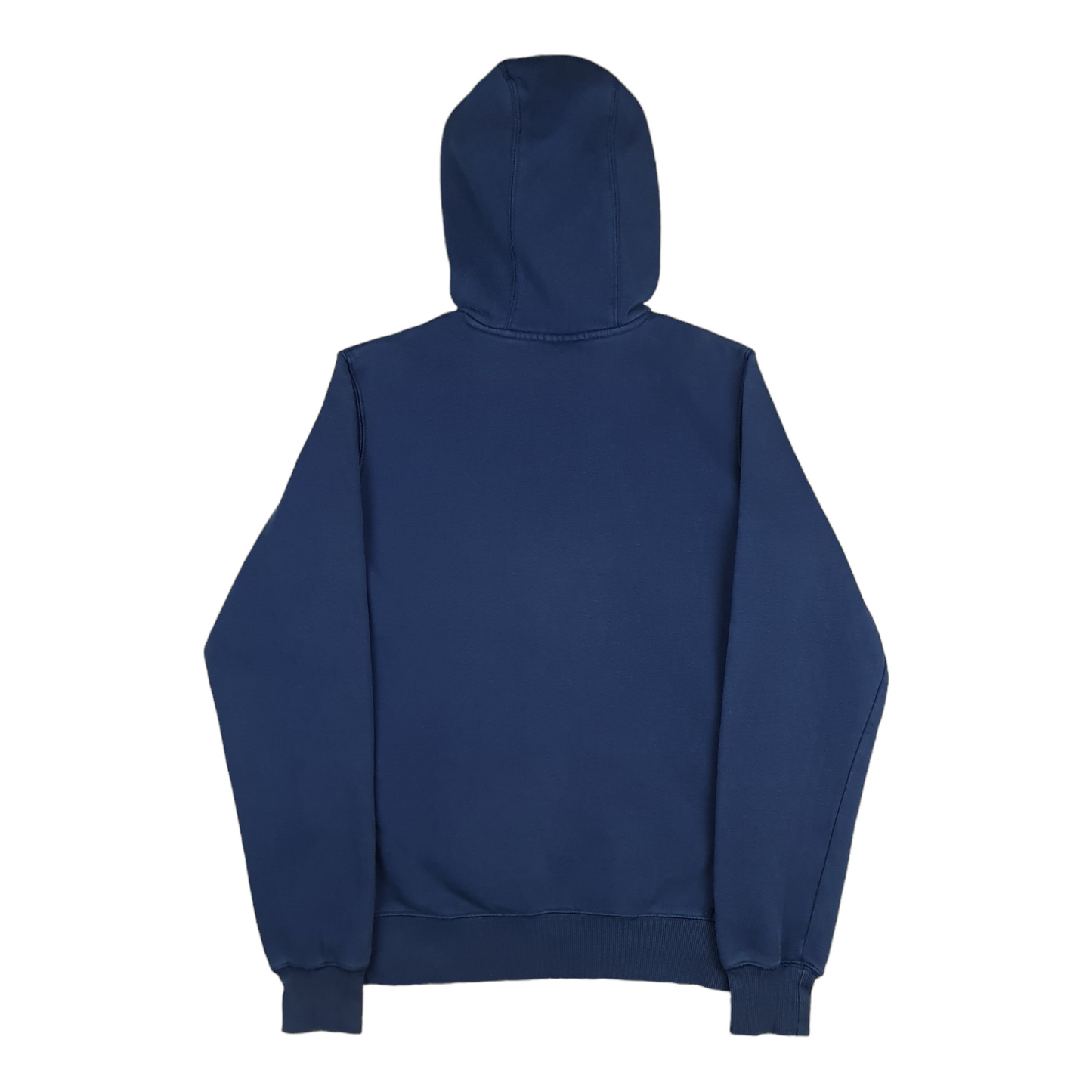 Nike Centre Swoosh Water Polo Hoodie - S/M