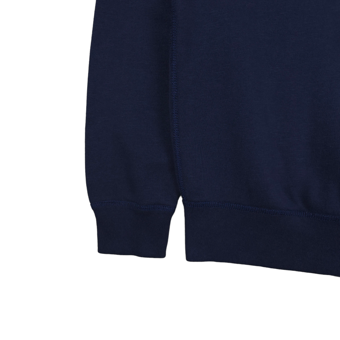Polo Ralph Lauren Spellout Sweater - S