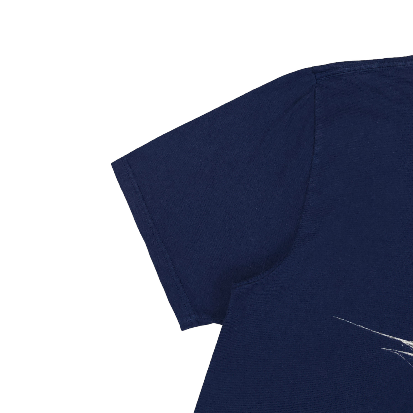 Vintage Polo Ralph Lauren Tee - S