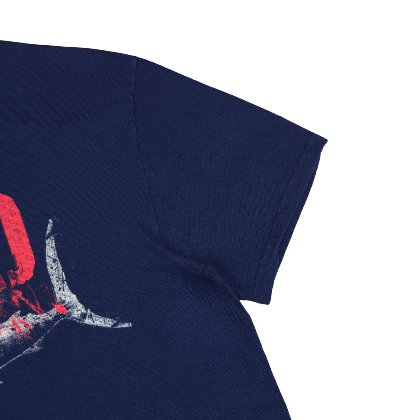 Vintage Polo Ralph Lauren Tee - S
