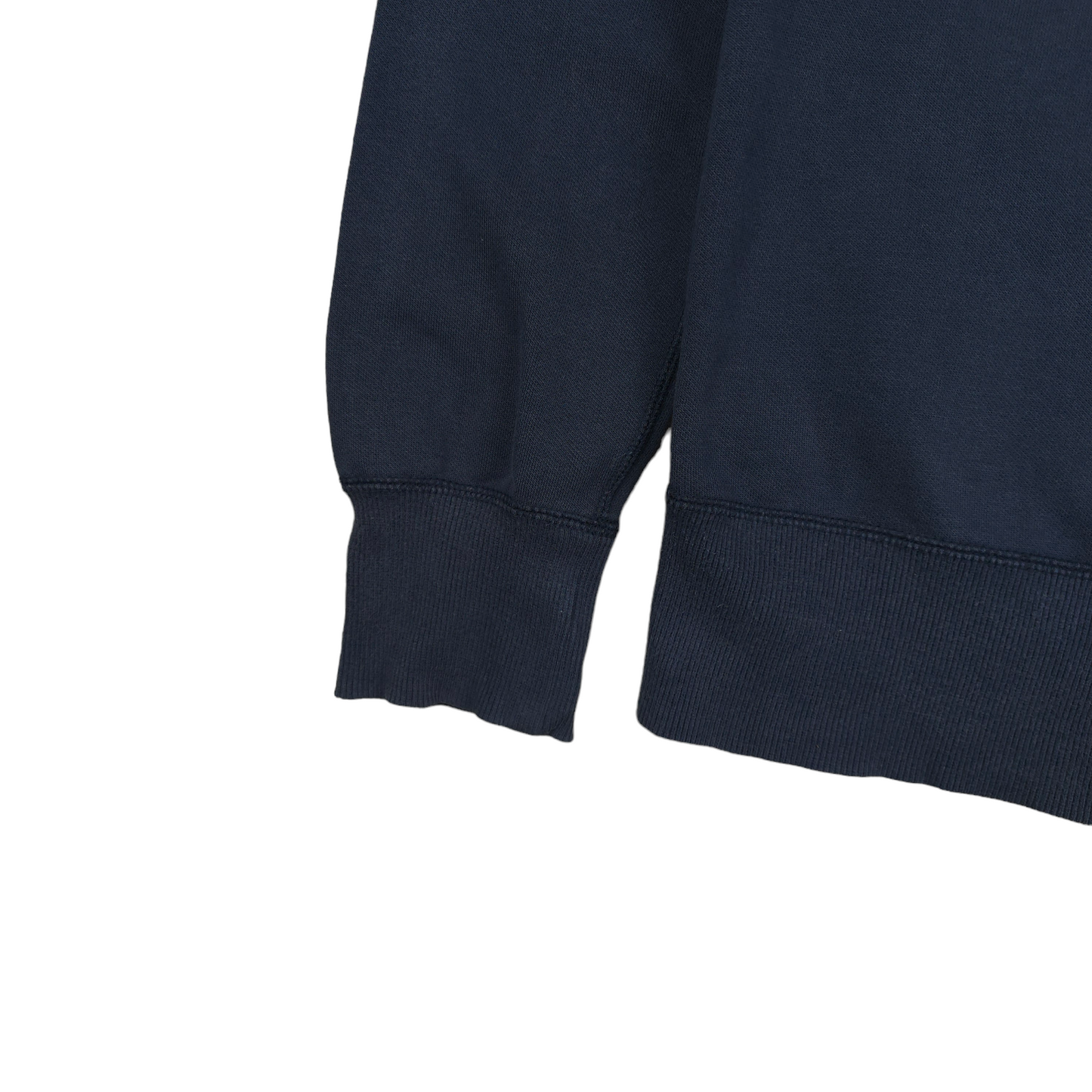 Vintage Nike Sweater - S