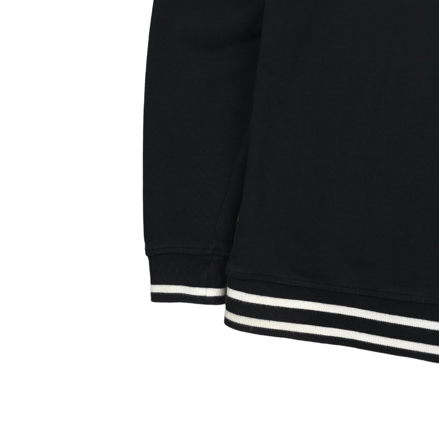 Guess Spellout Sweater - M