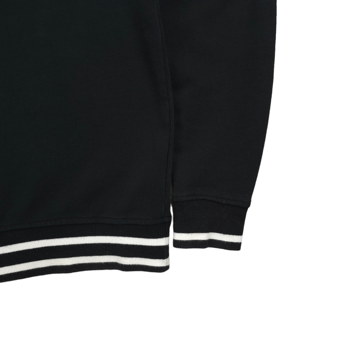 Guess Spellout Sweater - M