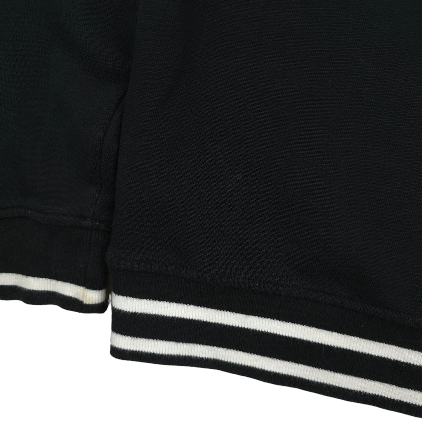 Guess Spellout Sweater - M