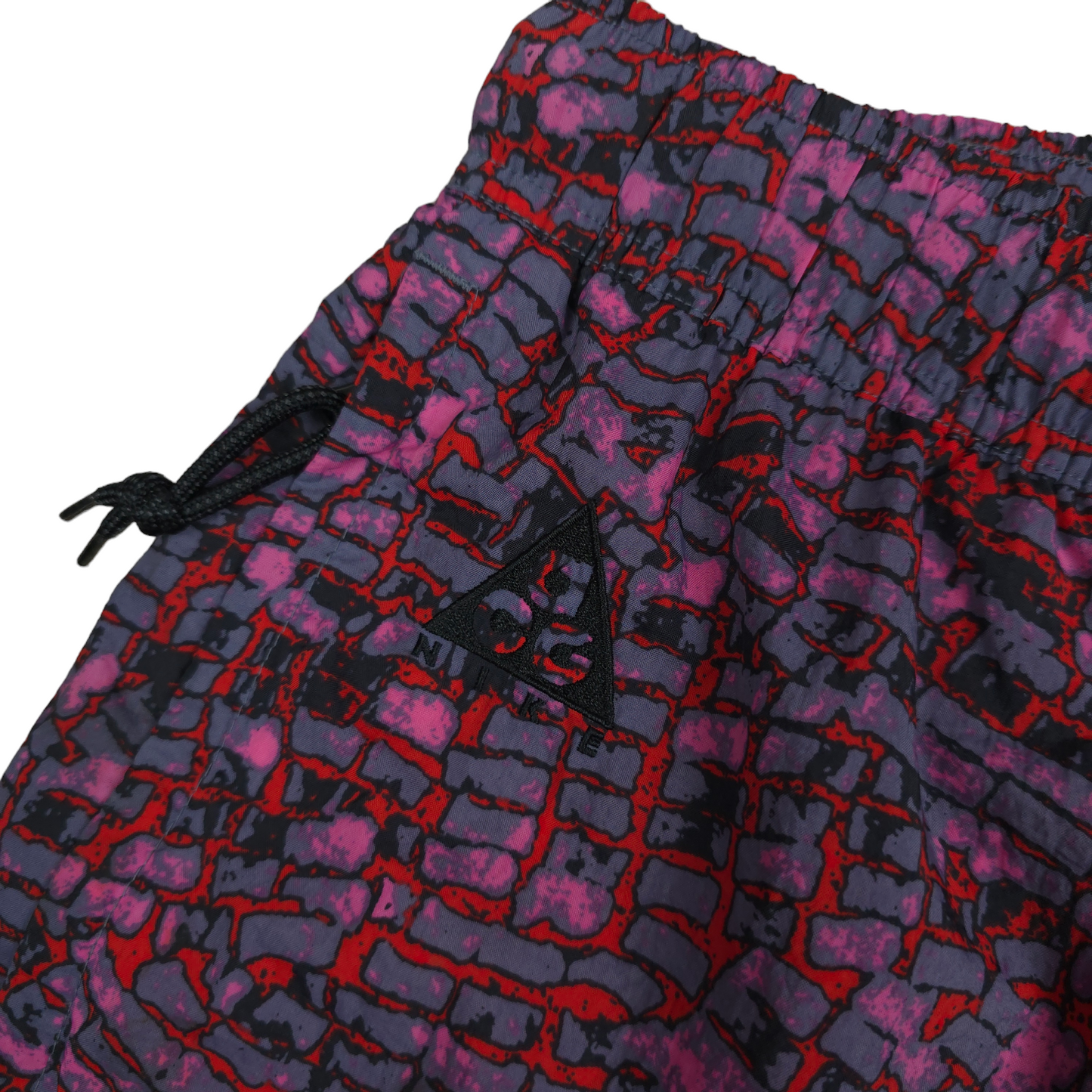 Nike ACG Shorts - L