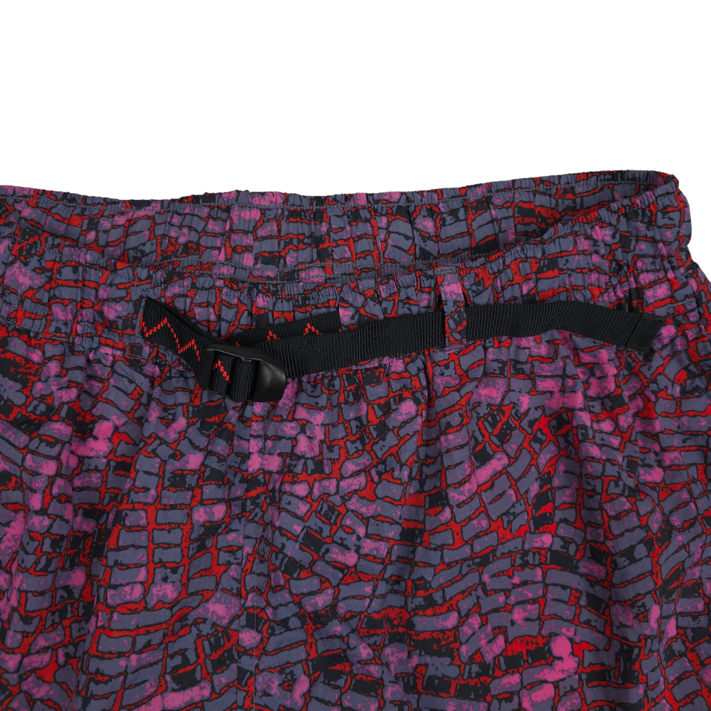 Nike ACG Shorts - L