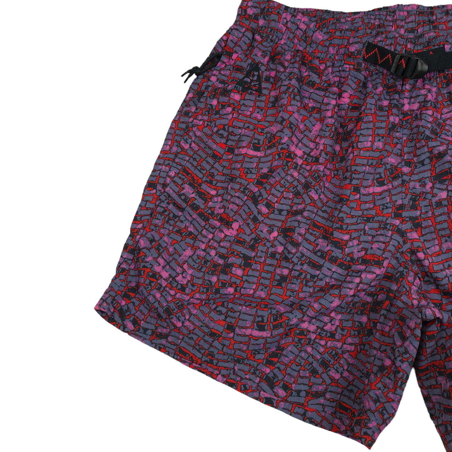 Nike ACG Shorts - L
