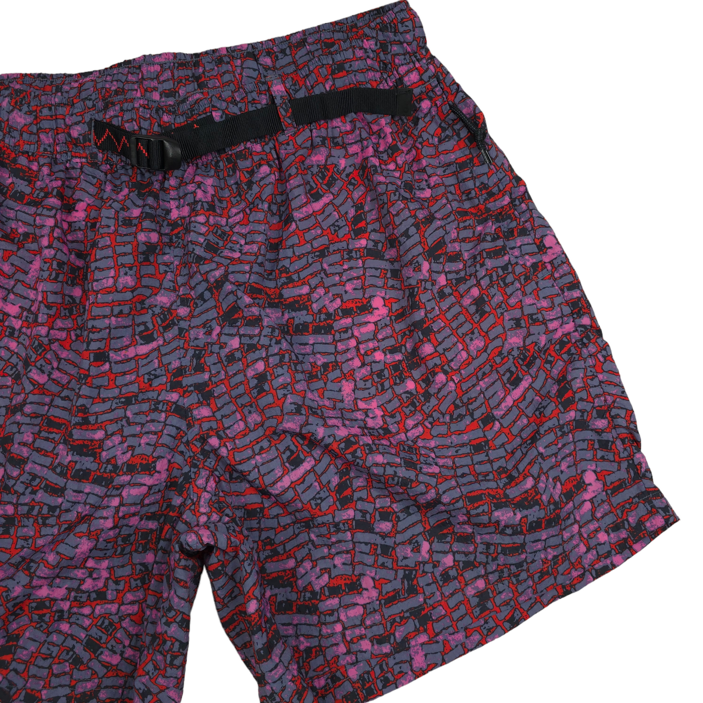 Nike ACG Shorts - L