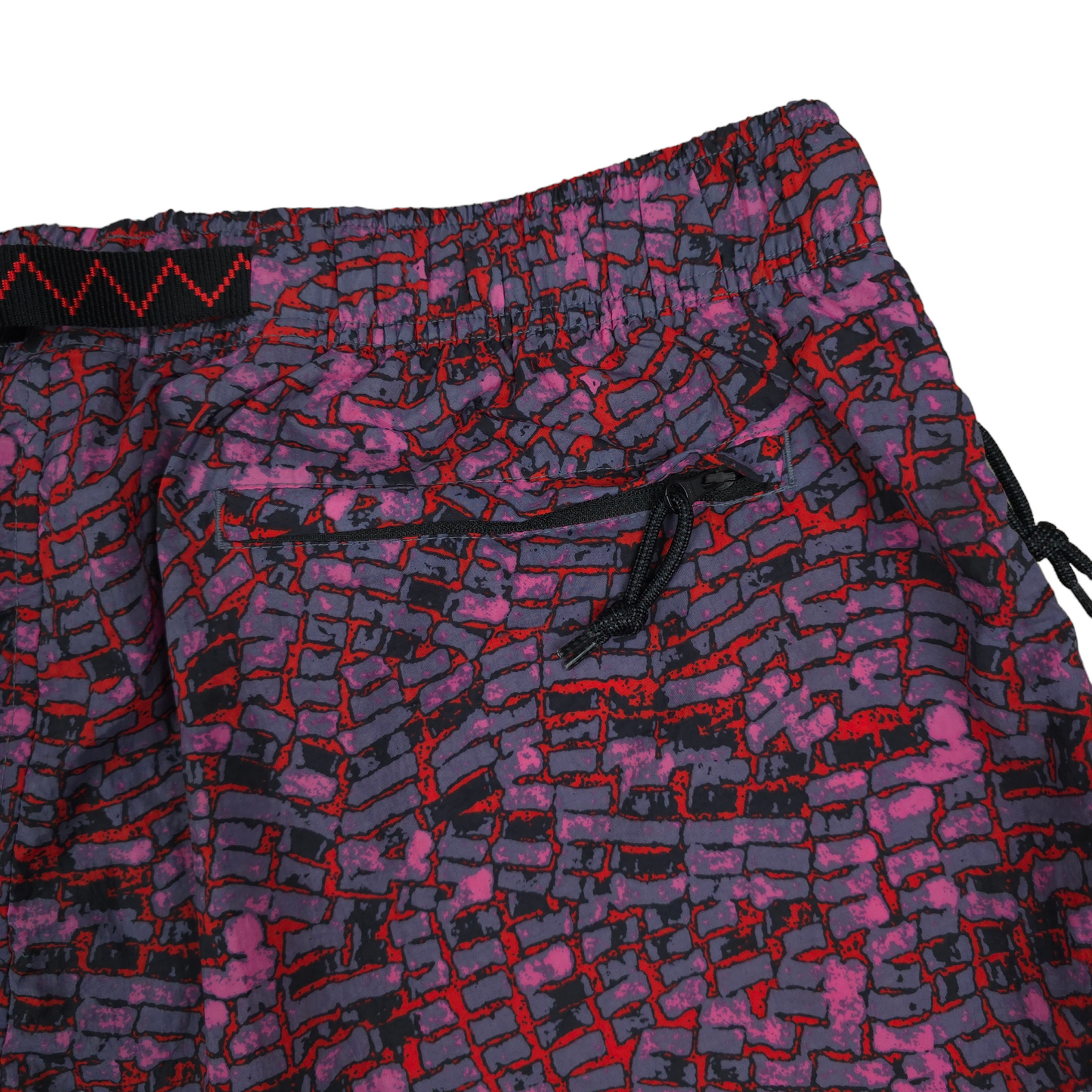Nike ACG Shorts - L