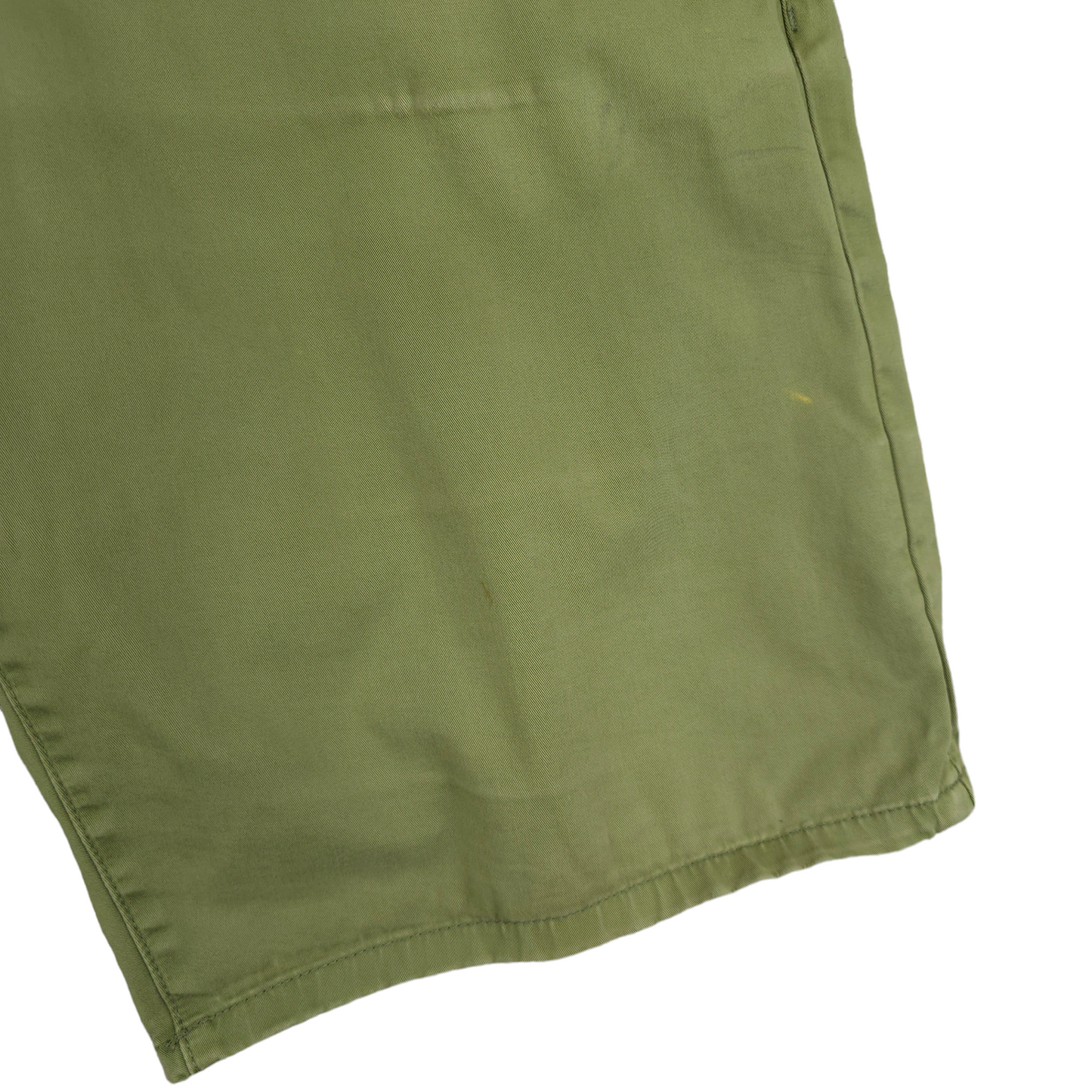Gant Shorts - 34