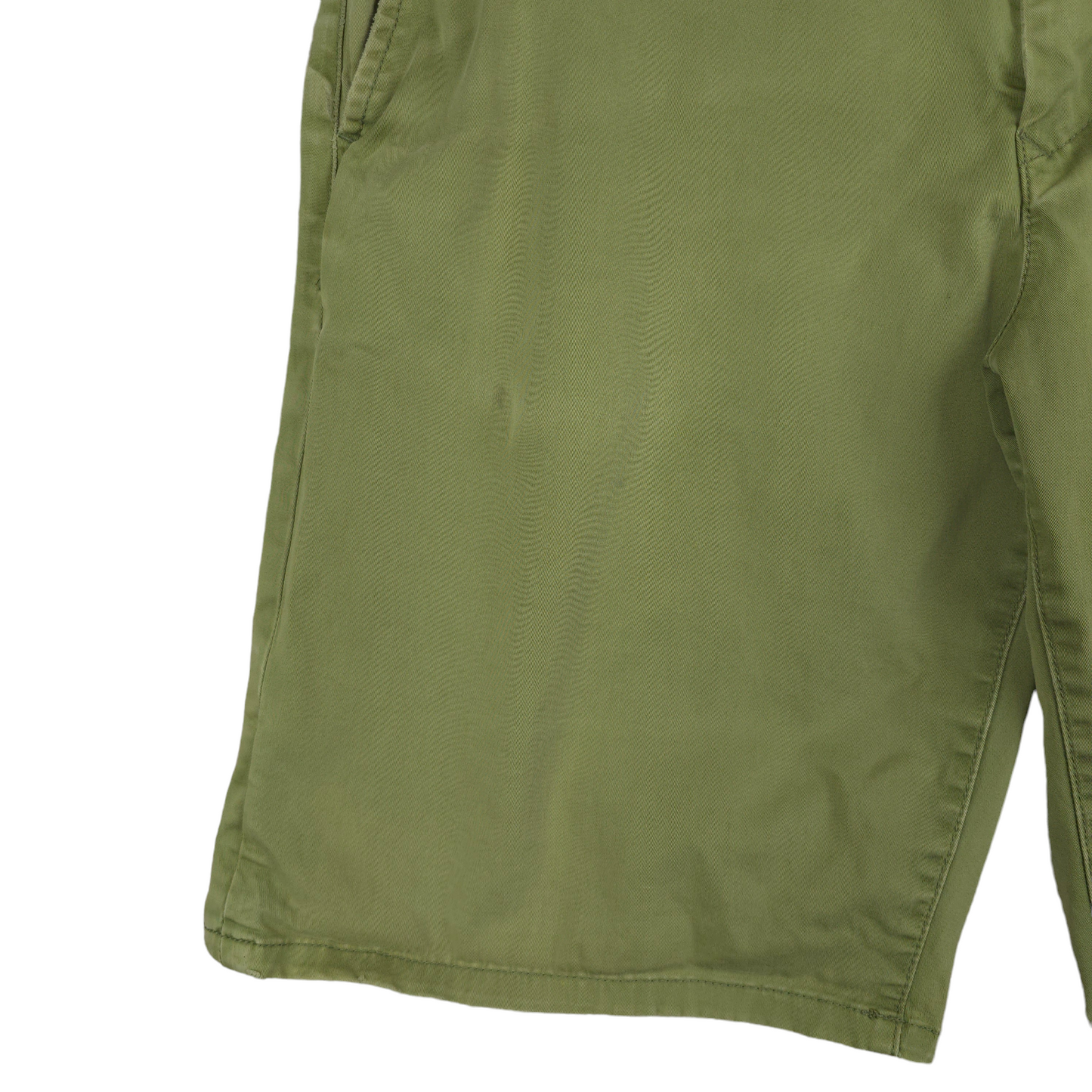 Gant Shorts - 34