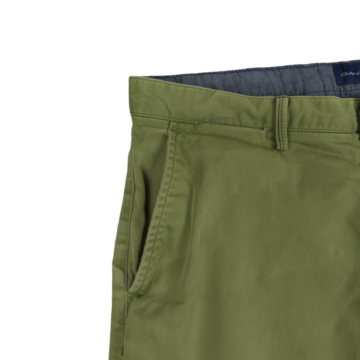 Gant Shorts - 34