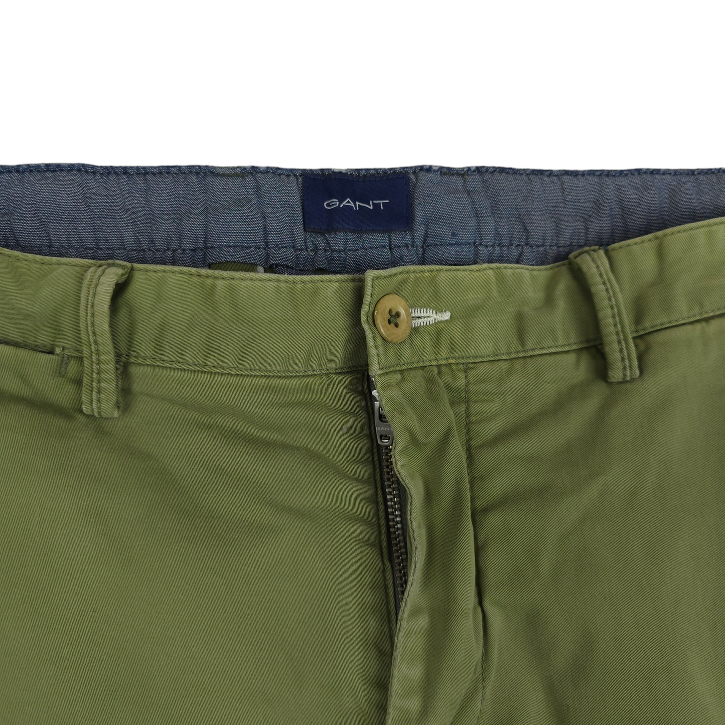 Gant Shorts - 34