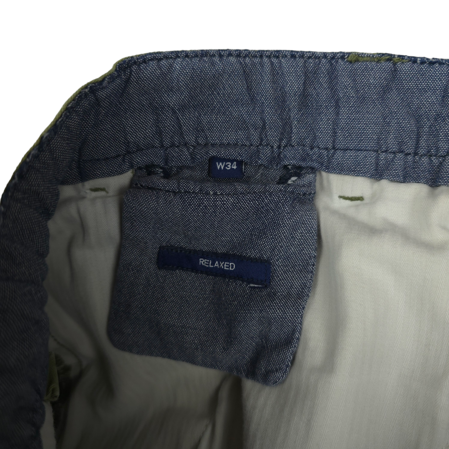 Gant Shorts - 34
