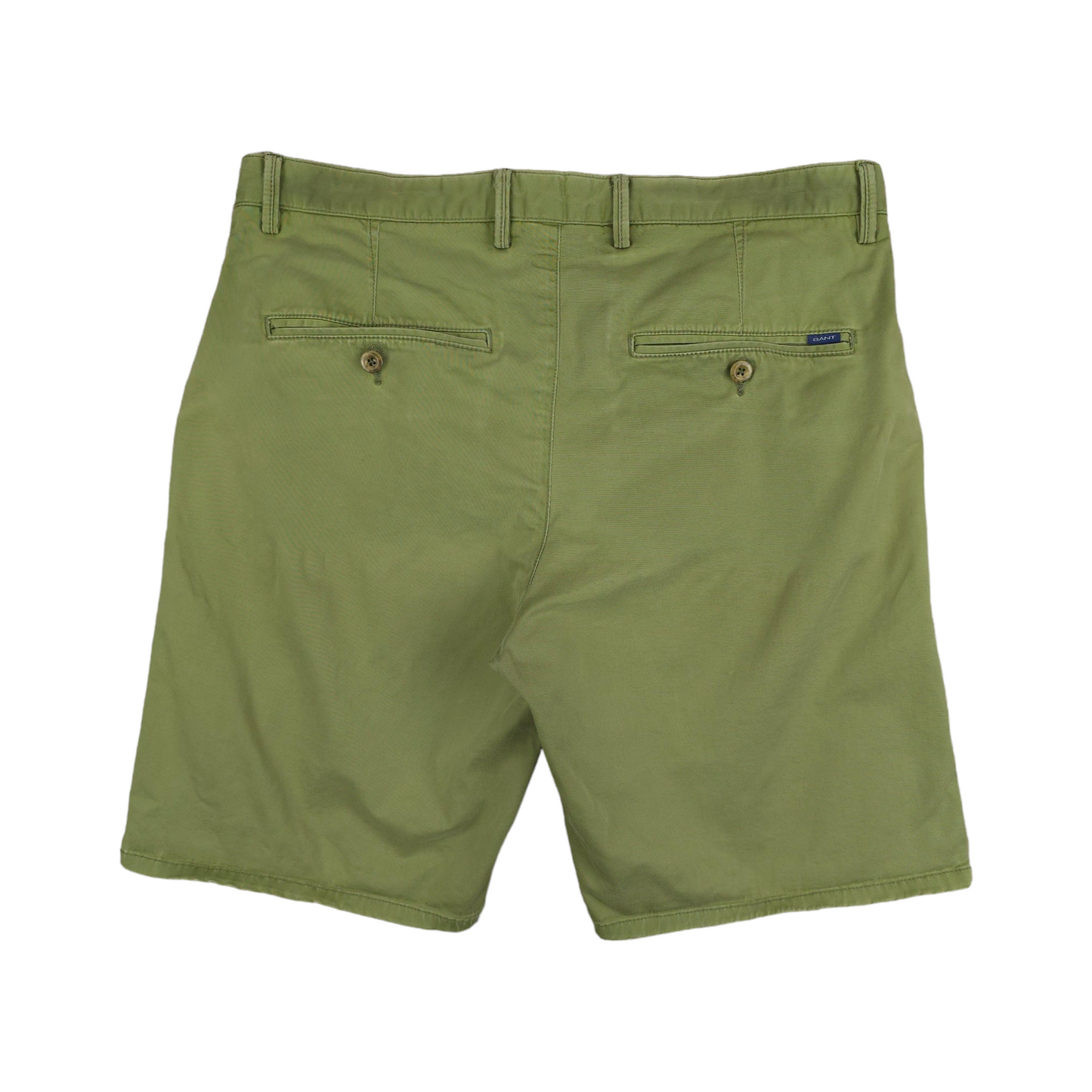 Gant Shorts - 34