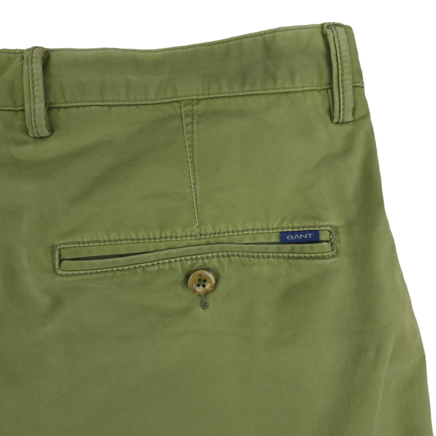 Gant Shorts - 34