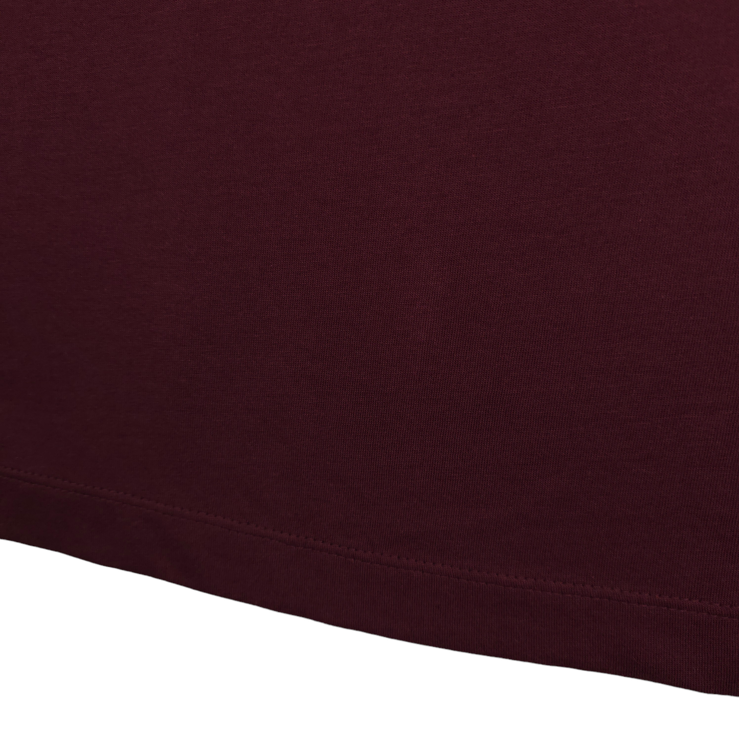 Tommy Hilfiger Tee (NEW) - S/M