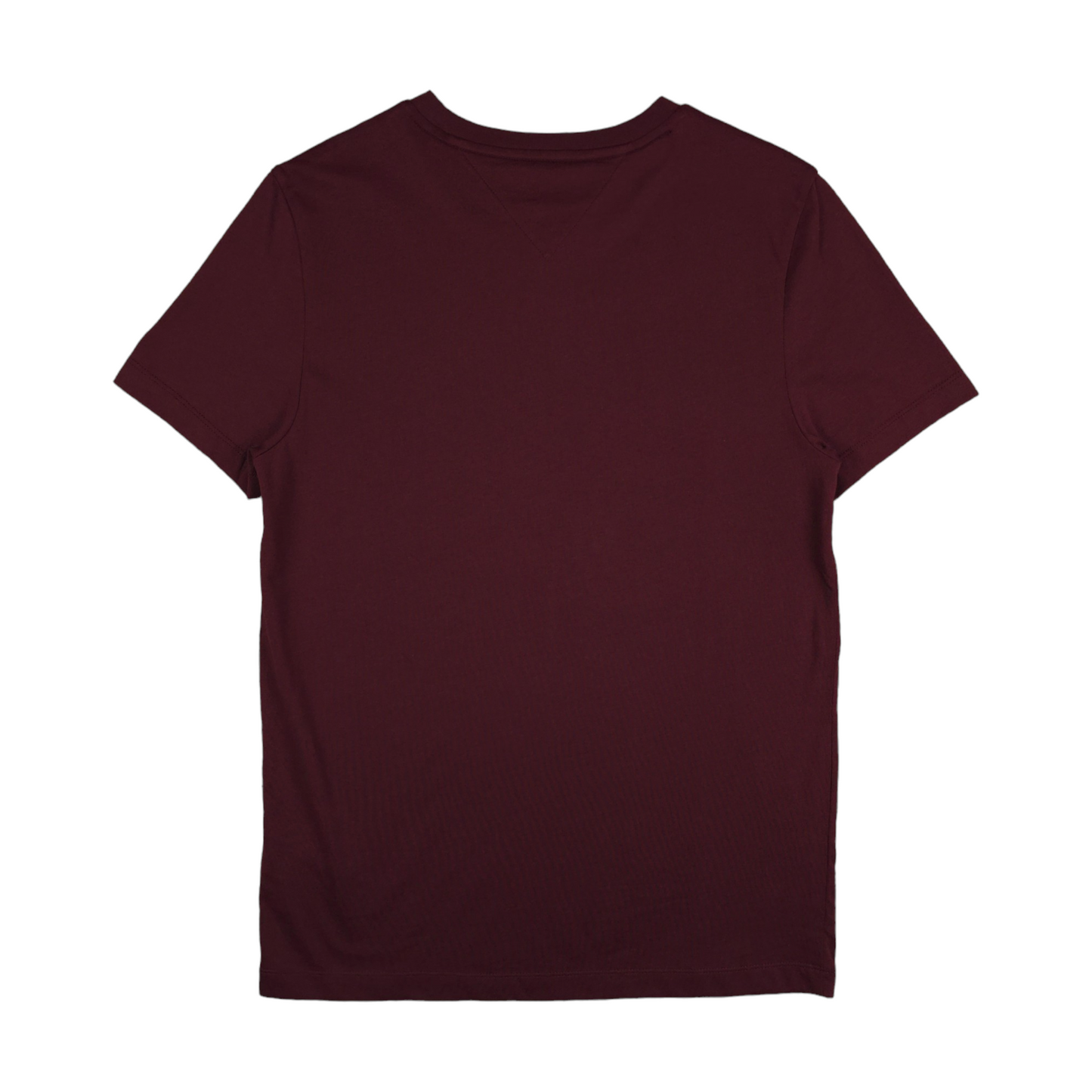 Tommy Hilfiger Tee (NEW) - S/M