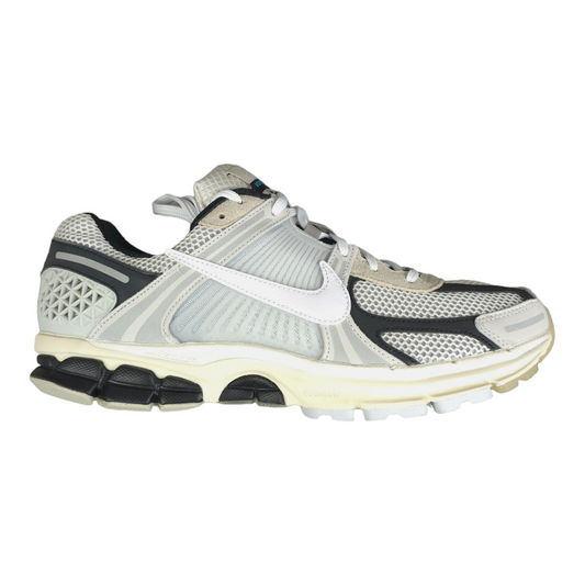 Nike Zoom Vomero 5 'Supersonic' - US11